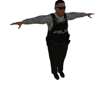 Police_Boy_Fat_1_4_11 [Ragdoll]